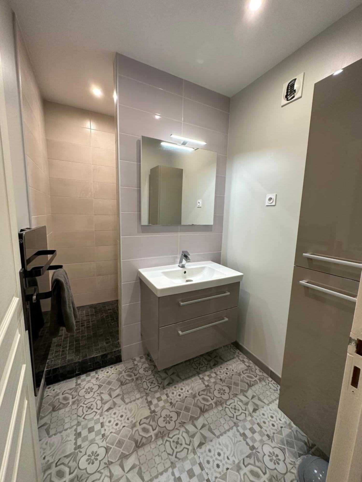 Appartement A Beaune Avec Parking 외부 사진